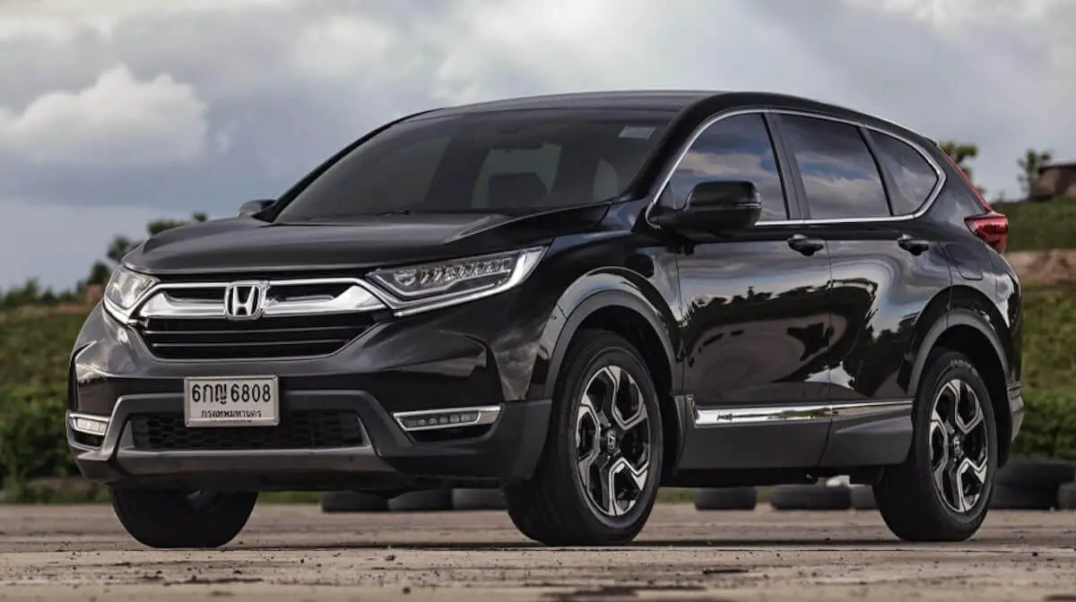 Cars Similar To Rav4? Here Are The Top 14 