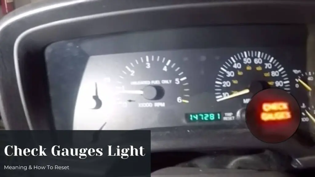 check-gauges-light-meaning-how-to-fix-fixandtroubleshoot