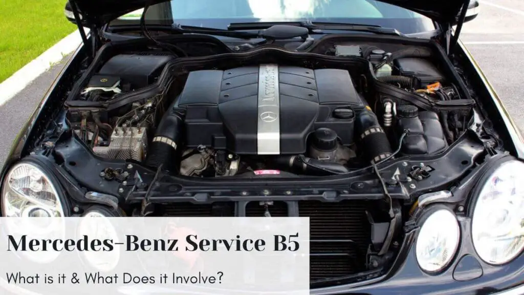 service-b5-mercedes-what-does-it-mean